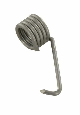 Pièces agricoles - Jardin et forêt pièce origine - Ressort de traverse