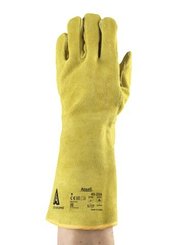 Vêtements et protections - Equipement - Gants ActivArmr® 43-216 taille 11