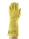 Gants ActivArmr® 43-216 taille 11