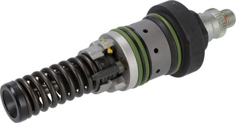 Pièces agricoles - TP pièce origine - Pompe à injection de carburant