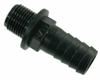Embout 20mm+Mâle 1/2"