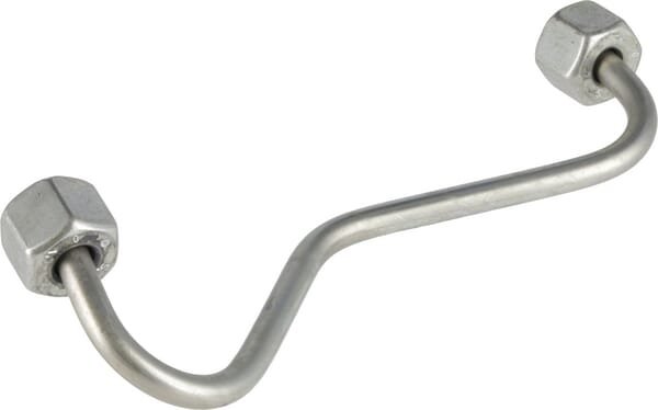 Pièces agricoles - TP pièce origine - Tuyau haute pression