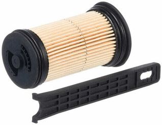 Pièces agricoles - TP pièce origine - Kit de service filtre Sm 6-5