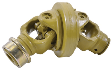 Pièces agricoles - Transmission - Joint grand angle W2580-S4