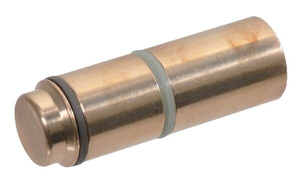 Pièces agricoles - Machines - Piston