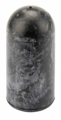 Pièces agricoles - Pièce Pulvérisateur - Membrane