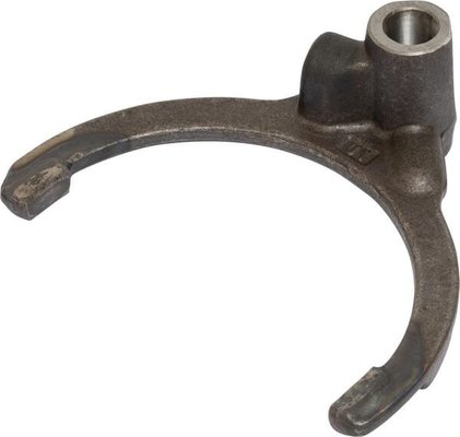 Pièces agricoles - Tracteur pièce origine - Fourche