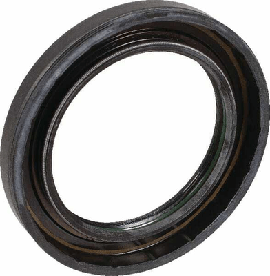 Pièces agricoles - Tracteur pièce origine - Joint