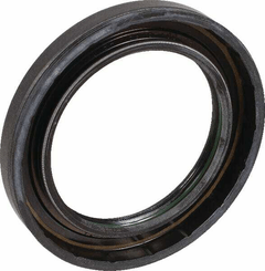 Pièces agricoles - Tracteur pièce origine - Joint