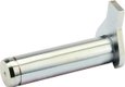 Pivot D45x183/207 zinc