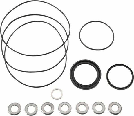 Pièces agricoles - Hydraulique - Kit de joints OMH 151H1100