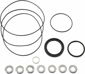 Pièces agricoles - Hydraulique - Kit de joints OMH 151H1100