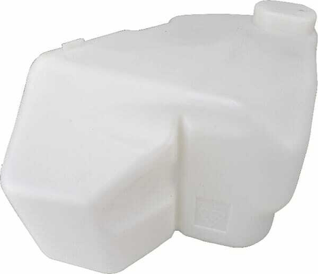 Pièces agricoles - Jardin et forêt pièce origine - Réservoir à carburant Park