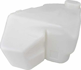 Pièces agricoles - Jardin et forêt pièce origine - Réservoir à carburant Park