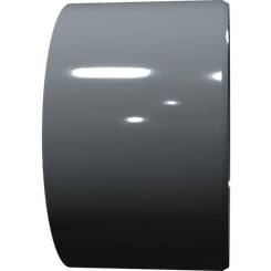 Pièces agricoles - Pièce Semoir - Pièce Semoir Kverneland A139437400