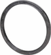 Bague d'étanchéité 190x220x12 AS
