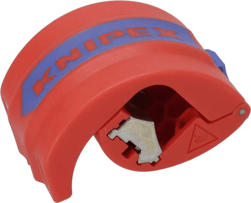 Outils - Outils divers - Coupe tube plastique BiX
