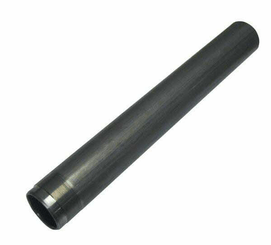 Pièces agricoles - Hydraulique - Tube PC30 course 200 L=231.5