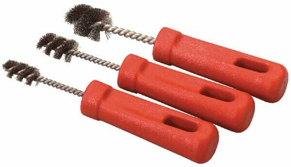 Outils - Outils divers - Raccordement brosse