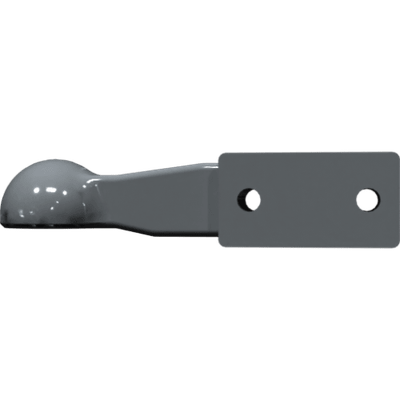 Pièces agricoles - Pièce divers - Accouplement à billes K80 00.648.18.0