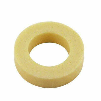 Pièces agricoles - Tracteur pièce origine - Joint Case IH