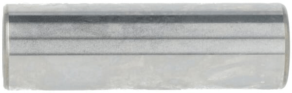 Pièces agricoles - Moteurs pièce origine - Axe de piston