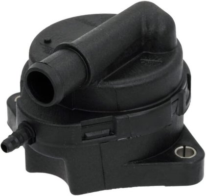 Pièces agricoles - TP pièce origine - Reniflard du carter