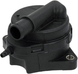 Pièces agricoles - TP pièce origine - Reniflard du carter