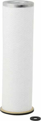 Pièces agricoles - Tracteur pièce origine - Filtre à air intérieur