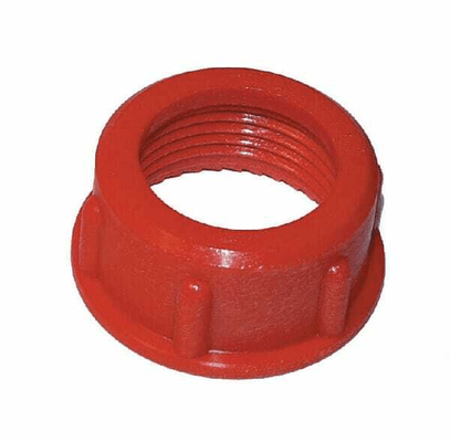 Pièces agricoles - Pièce Pulvérisateur - Ecrou pour raccord 1/2"