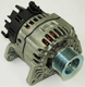 Alternateur 14V 120A