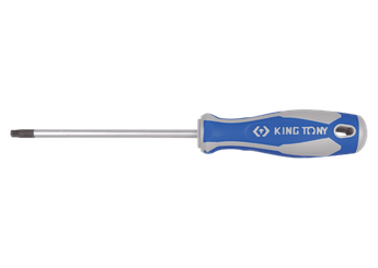 Outils - Outils divers - Tournevis Torx Tamper T15 longueur: 75mm