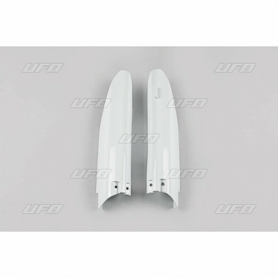 Pièces Quad & Motos - Plastiques - Protections de fourche UFO