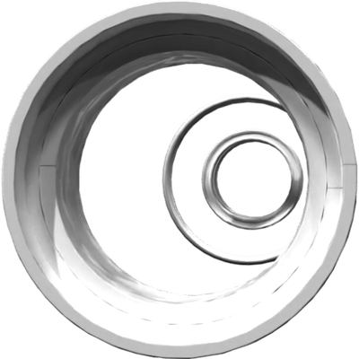 Pièces agricoles - Pièce Herse Rotative - Pièce Herse Rotative Kverneland A139751178