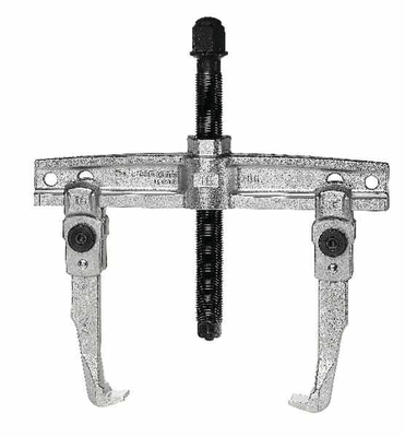Outils - Outils divers - Extr.2 grif.coulis.- 20-160mm