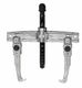 Extracteur 2 griffes 20-200 mm
