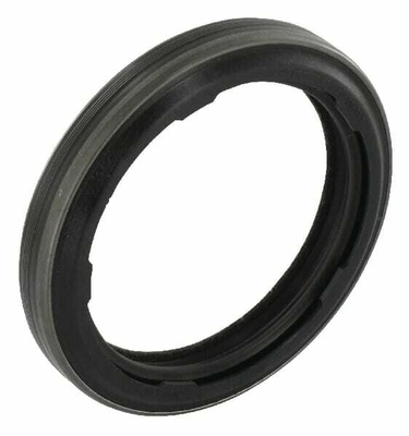 Pièces agricoles - Tracteur pièce origine - Joint spi avant CNH