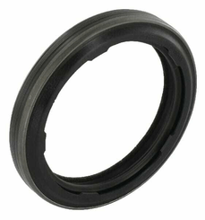 Pièces agricoles - Tracteur pièce origine - Joint spi avant CNH