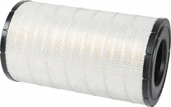 Pièces agricoles - Tracteur pièce origine - Filtre à air ext.