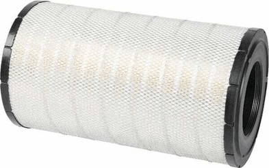 Pièces agricoles - Tracteur pièce origine - Filtre à air ext.