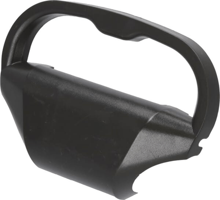 Pièces agricoles - Jardin et forêt pièce origine - Couvercle de poignée extérieure MP2