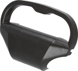 Pièces agricoles - Jardin et forêt pièce origine - Couvercle de poignée extérieure MP2