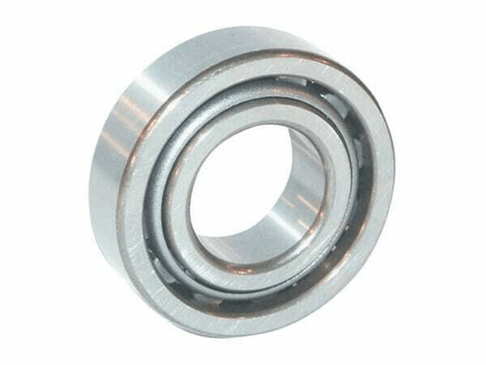 Pièces agricoles - Roulements - Roulement à rouleaux cylindriques 55x100x25mm INA/FAG