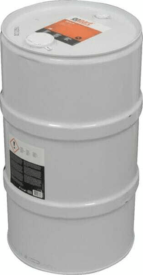 Chimie - Chimie divers - Huile moteur 15W-40 HDC 60 l gopart