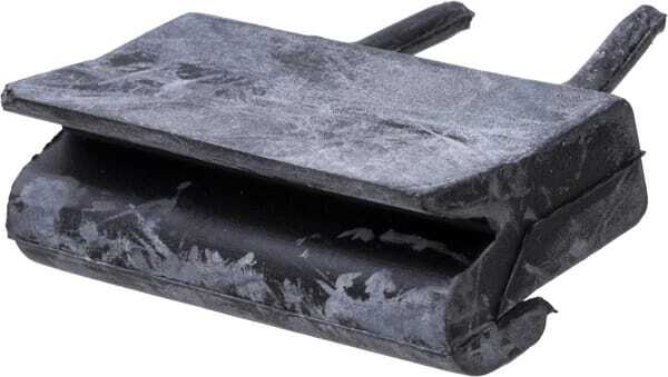 Pièces agricoles - Tracteur pièce origine - Arrêt de capot