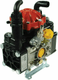 AR 30 SP SGC BlueFlex