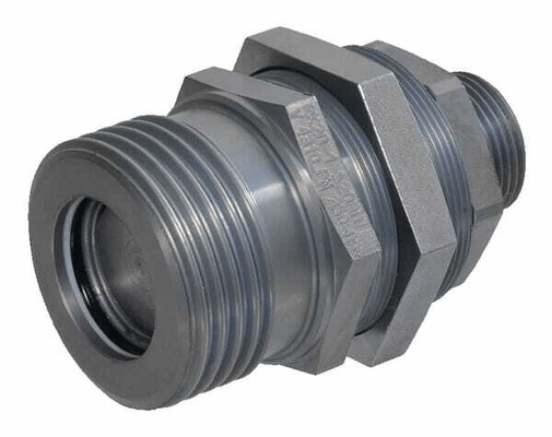 Pièces agricoles - Hydraulique - Manchon accouplement 30S