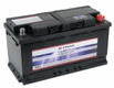 Batterie 12V 90Ah 720A Kramp