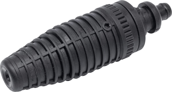 Pièces agricoles - Jardin et forêt pièce origine - Buse à jet rotatif T1-T3