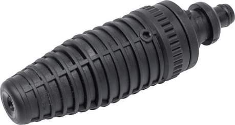 Pièces agricoles - Jardin et forêt pièce origine - Buse à jet rotatif T1-T3